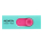 Adata USB 2.0 16GB AUV220-16G-RGNPK - 425743 - zdjęcie